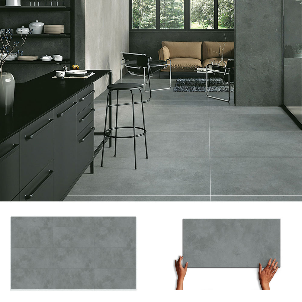 AVLLON SLATE